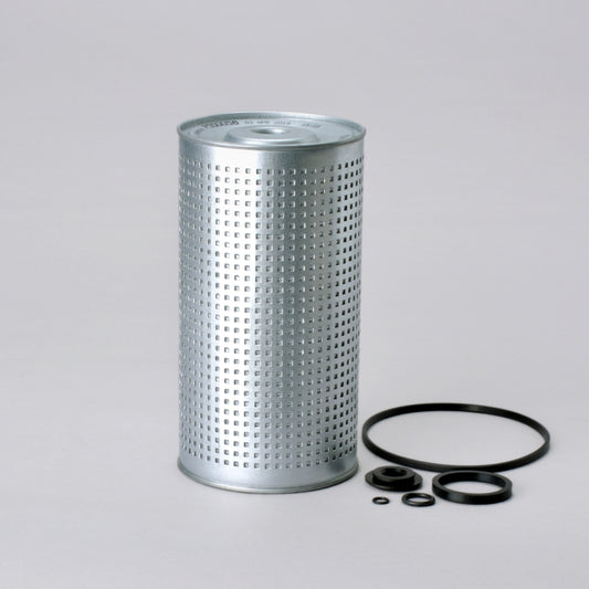 Lube Filter, Cartridge - Donaldson P550058