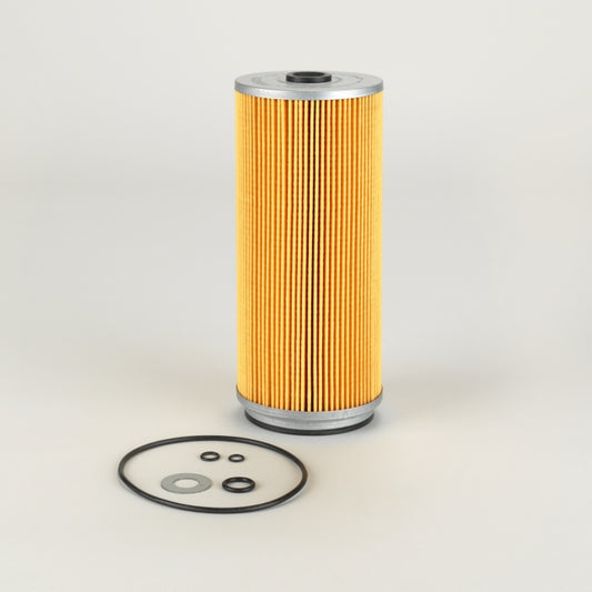 Lube Filter, Cartridge - Donaldson P550059