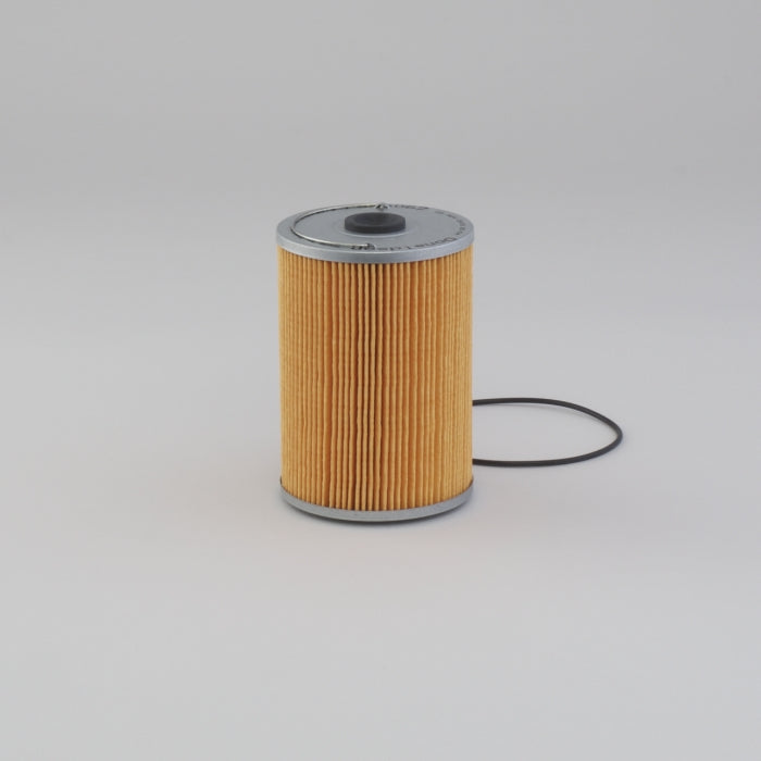 Lube Filter, Cartridge - Donaldson P550062