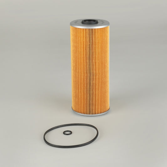 Lube Filter, Cartridge - Donaldson P550068