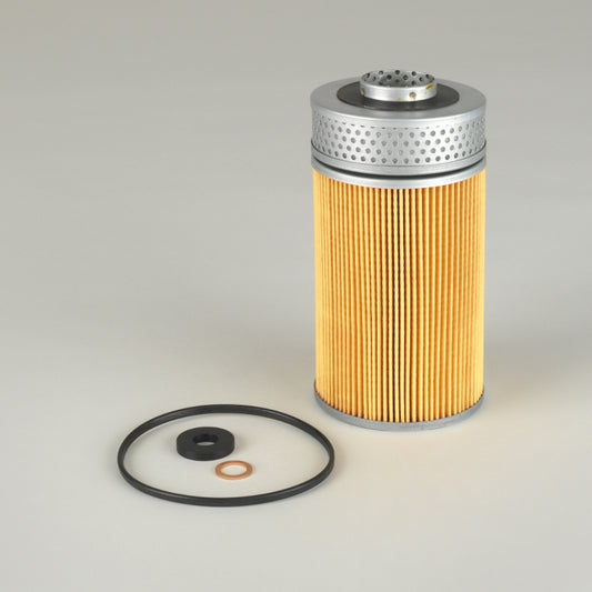 Lube Filter, Cartridge - Donaldson P550077