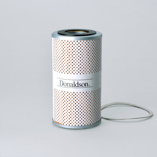 Lube Filter, Cartridge - Donaldson P550087