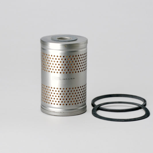 Lube Filter, Cartridge - Donaldson P550092