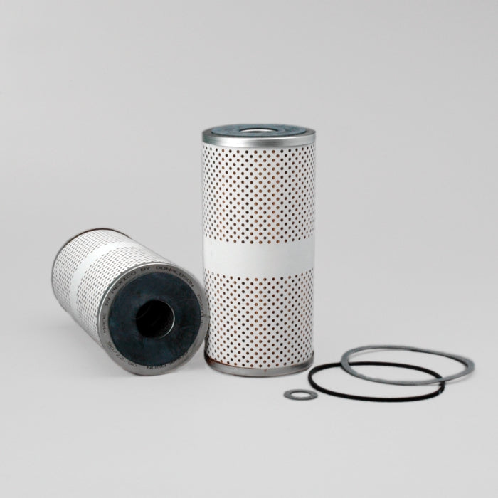 Lube Filter, Cartridge - Donaldson P550132