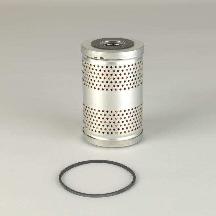 Lube Filter, Cartridge - Donaldson P550141