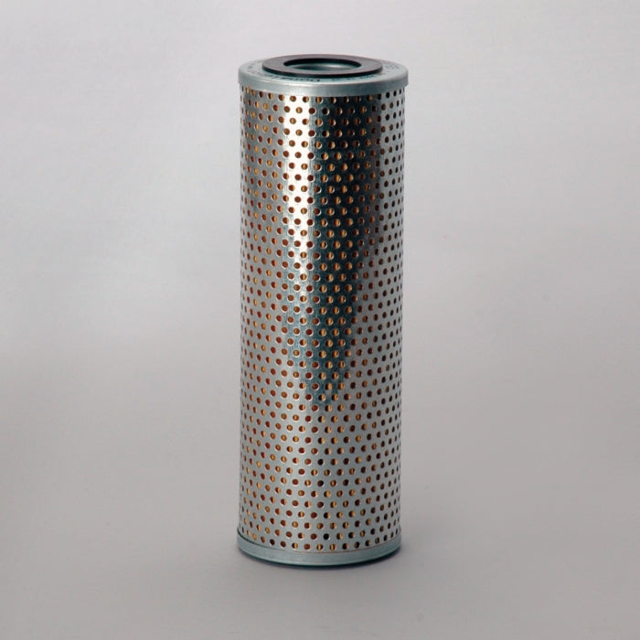 Lube Filter, Cartridge - Donaldson P550165