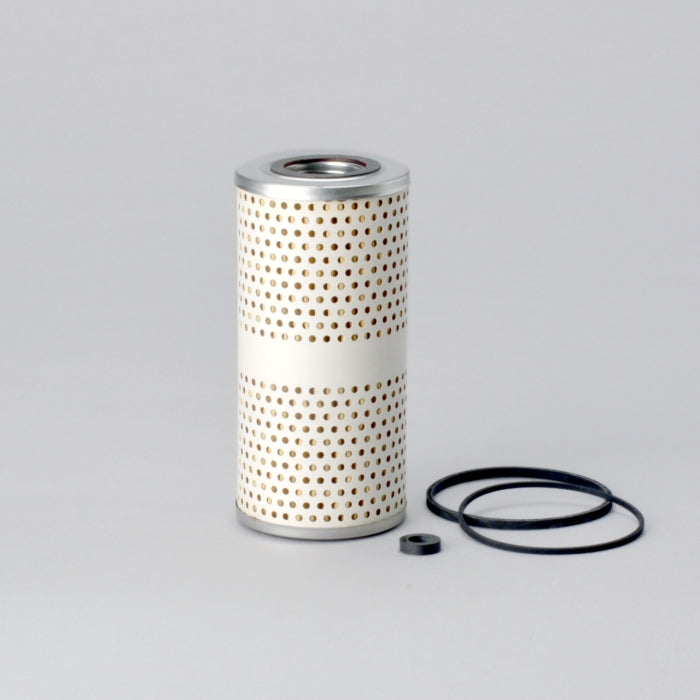 Lube Filter, Cartridge - Donaldson P550183