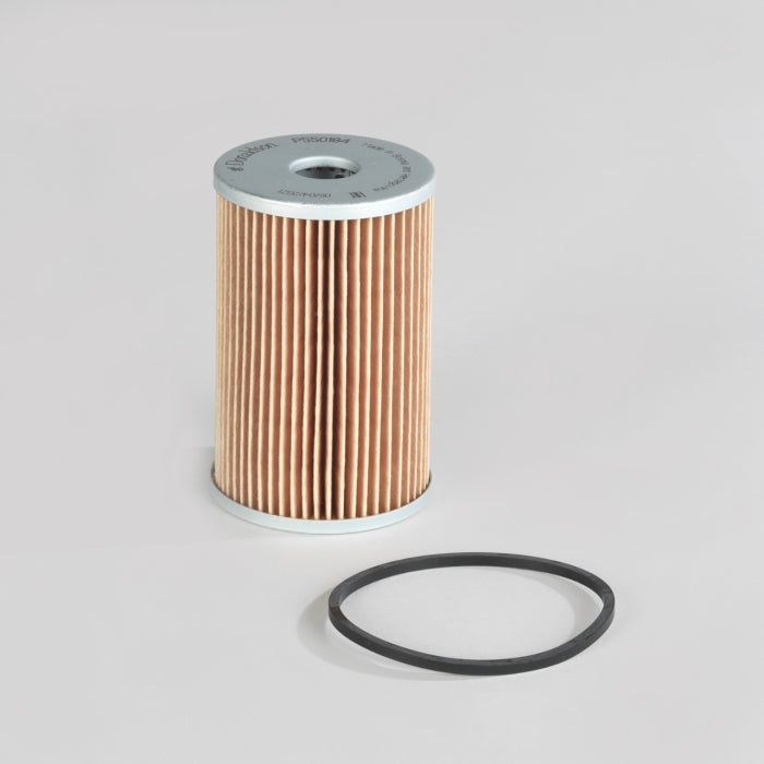 Lube Filter, Cartridge - Donaldson P550184