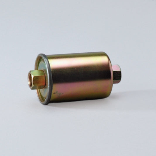 Fuel Filter, In-Line - Donaldson P550209