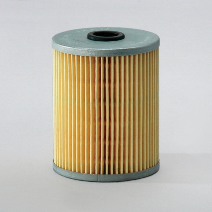 Lube Filter, Cartridge - Donaldson P550220