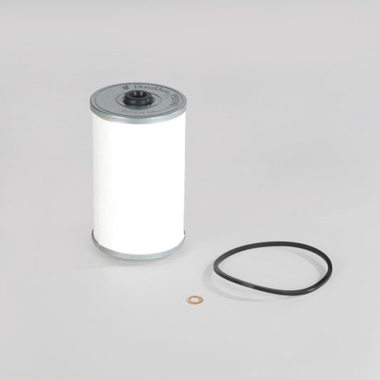 Fuel Filter, Cartridge - Donaldson P550349