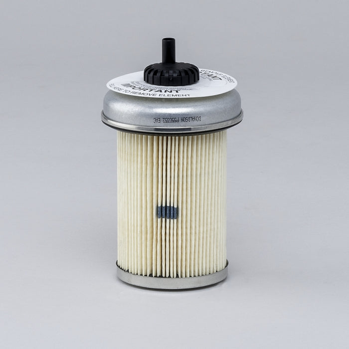 Fuel Filter, Water Separator Cartridge - Donaldson P550352