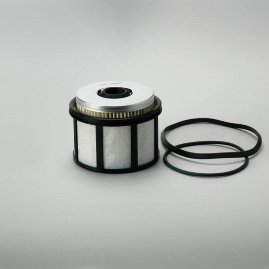 Fuel Filter, Cartridge - Donaldson P550437