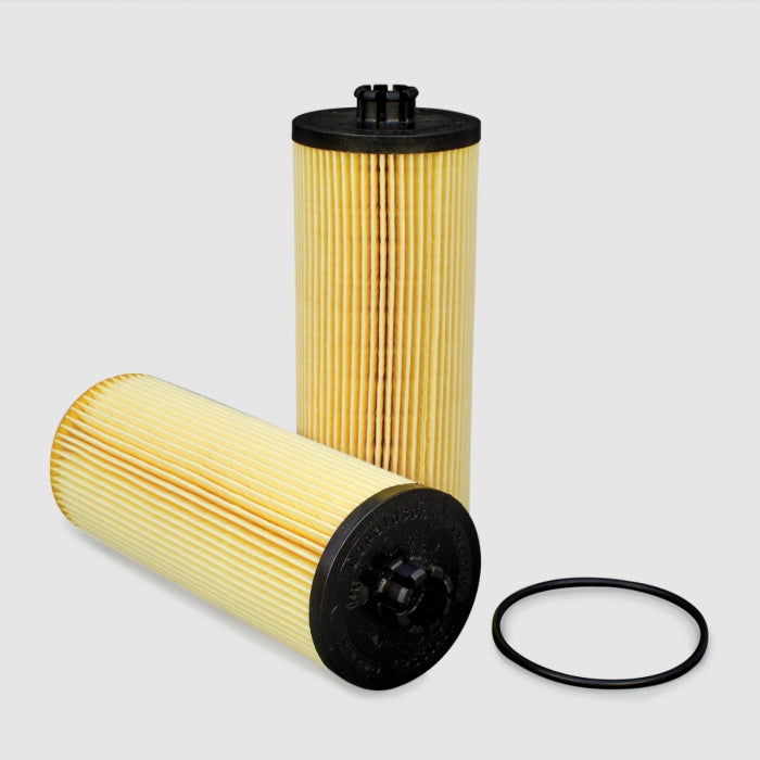 Lube Filter, Cartridge - Donaldson P550451