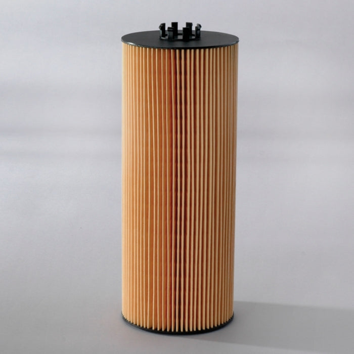 Lube Filter, Cartridge - Donaldson P550453