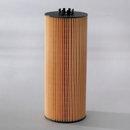 Lube Filter, Cartridge - Donaldson P550453