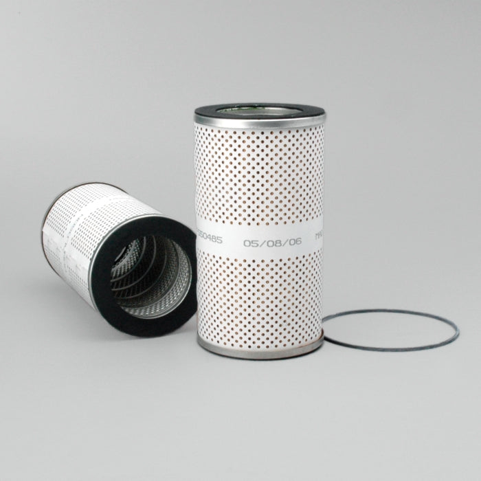 Lube Filter, Cartridge - Donaldson P550485