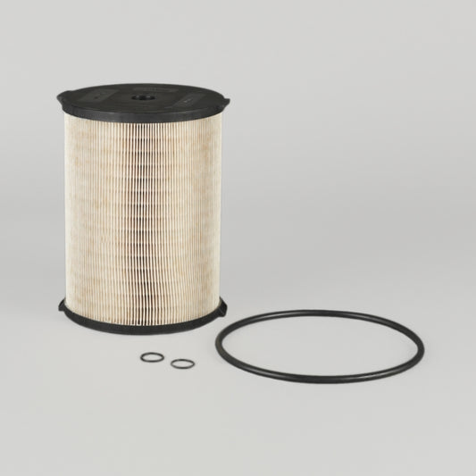 Lube Filter, Cartridge - Donaldson P550493