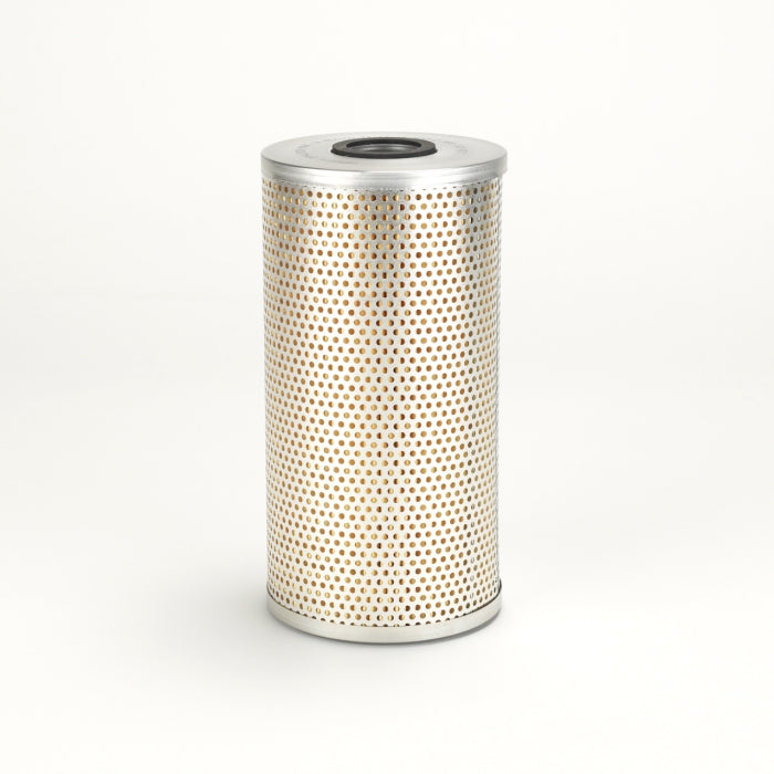 Lube Filter, Cartridge - Donaldson P550516