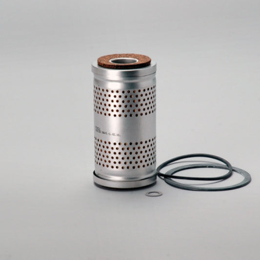 Fuel Filter, Cartridge - Donaldson P550522
