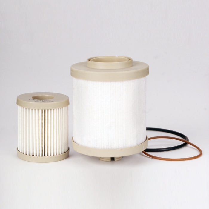 Fuel Filter, Cartridge - Donaldson P550527