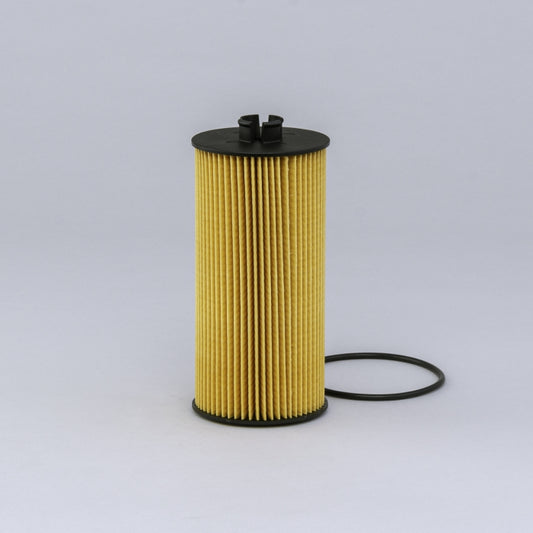 Lube Filter, Cartridge - Donaldson P550528