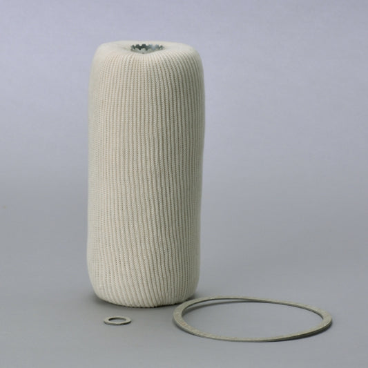 Fuel Filter, Cartridge Sock - Donaldson P550541