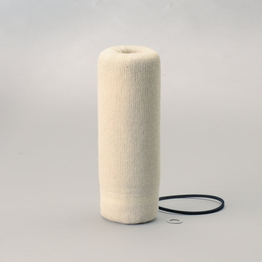 Fuel Filter, Cartridge Sock - Donaldson P550552