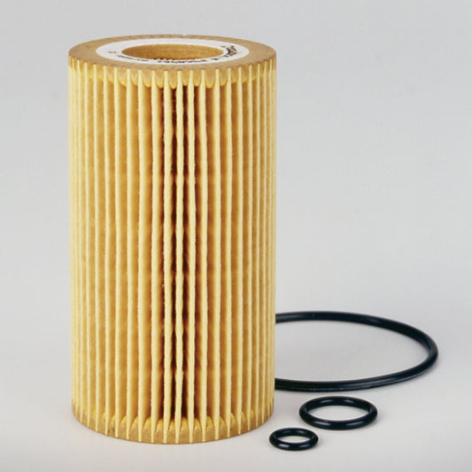Lube Filter, Cartridge - Donaldson P550564