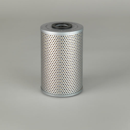 Lube Filter, Cartridge - Donaldson P550613