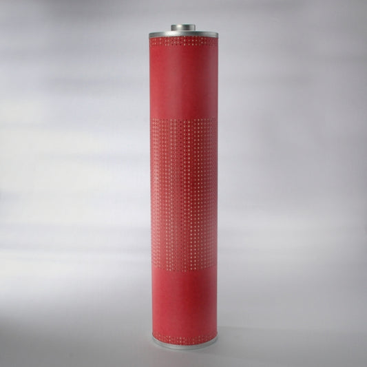 Lube Filter, Cartridge - Donaldson P550636