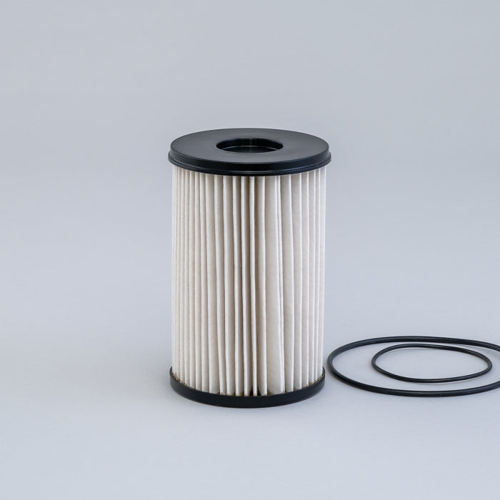 Fuel Filter, Water Separator Cartridge - Donaldson P550657