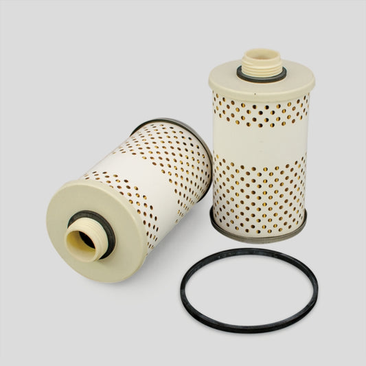 Fuel Filter, Water Separator Cartridge - Donaldson P550674