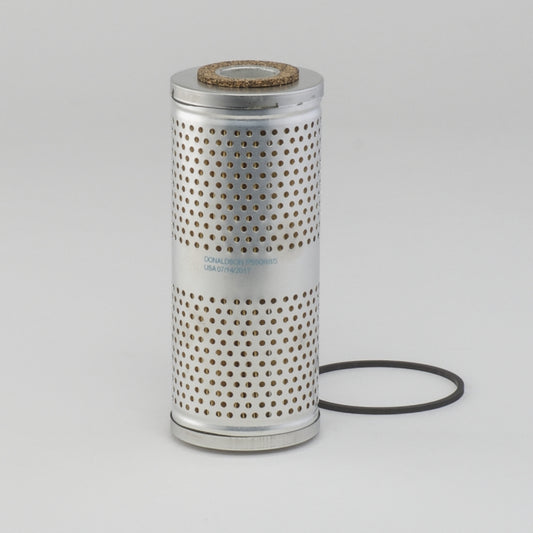 Fuel Filter, Water Separator Cartridge - Donaldson P550685