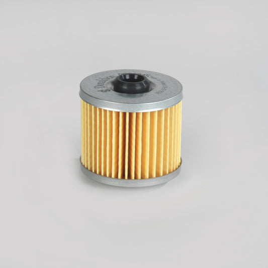 Fuel Filter, Cartridge - Donaldson P550745