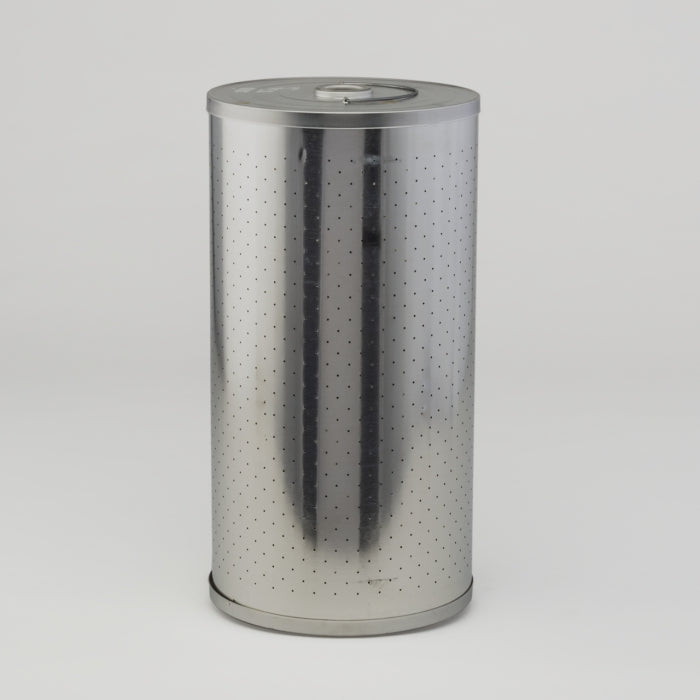 Lube Filter, Cartridge - Donaldson P550751