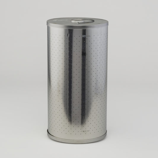 Lube Filter, Cartridge - Donaldson P550751