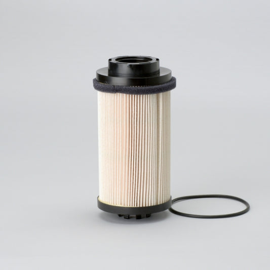 Fuel Filter, Cartridge - Donaldson P550762