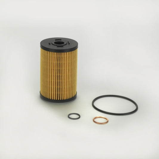 Lube Filter, Cartridge - Donaldson P550767