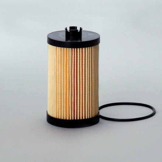 Lube Filter, Cartridge - Donaldson P550768