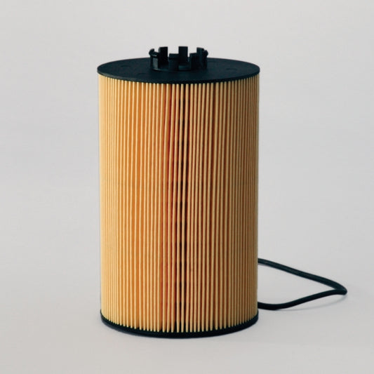 Lube Filter, Cartridge - Donaldson P550820