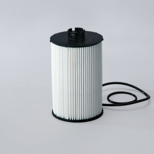 Fuel Filter, Water Separator Cartridge - Donaldson P550824