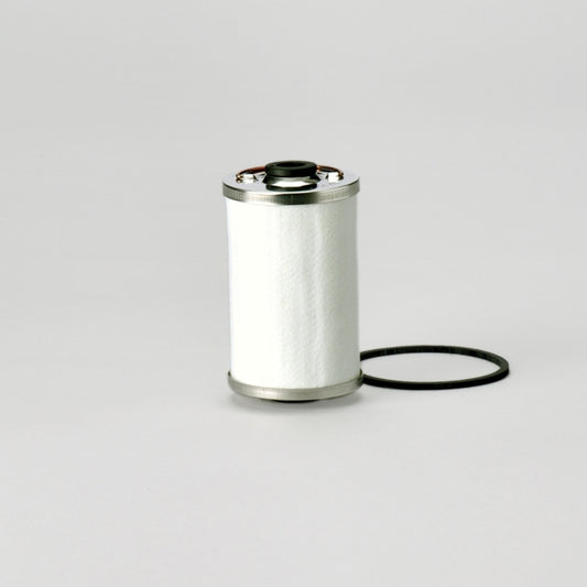 Fuel Filter, Cartridge - Donaldson P550860