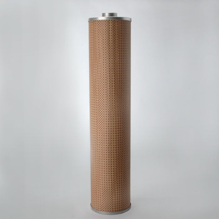 Lube Filter, Cartridge - Donaldson P550910