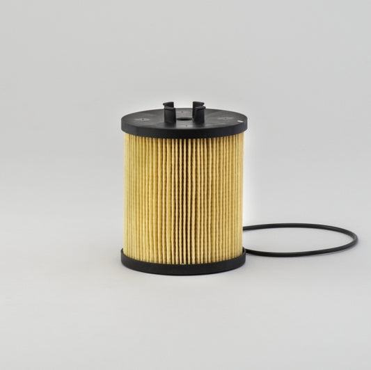 Lube Filter, Cartridge - Donaldson P550938