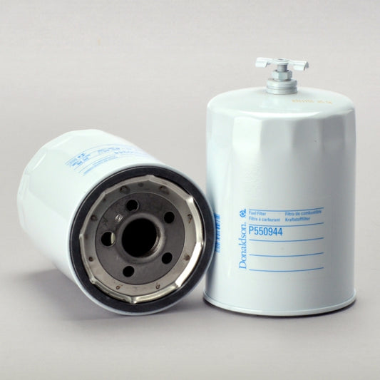 Fuel Filter, Water Separator Spin-On - Donaldson P550944