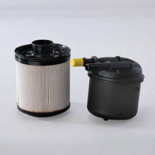 Fuel Filter Kit - Donaldson P550948
