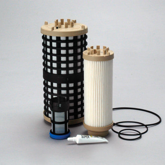 Fuel Filter Kit - Donaldson P550954