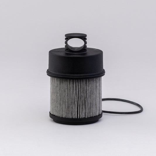 Coolant Filter, Cartridge - Donaldson P551008