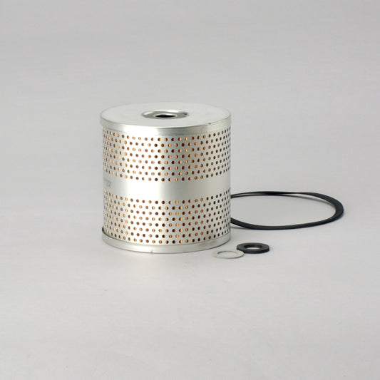 Lube Filter, Cartridge - Donaldson P551014